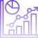 Customizable Reporting And Analytics